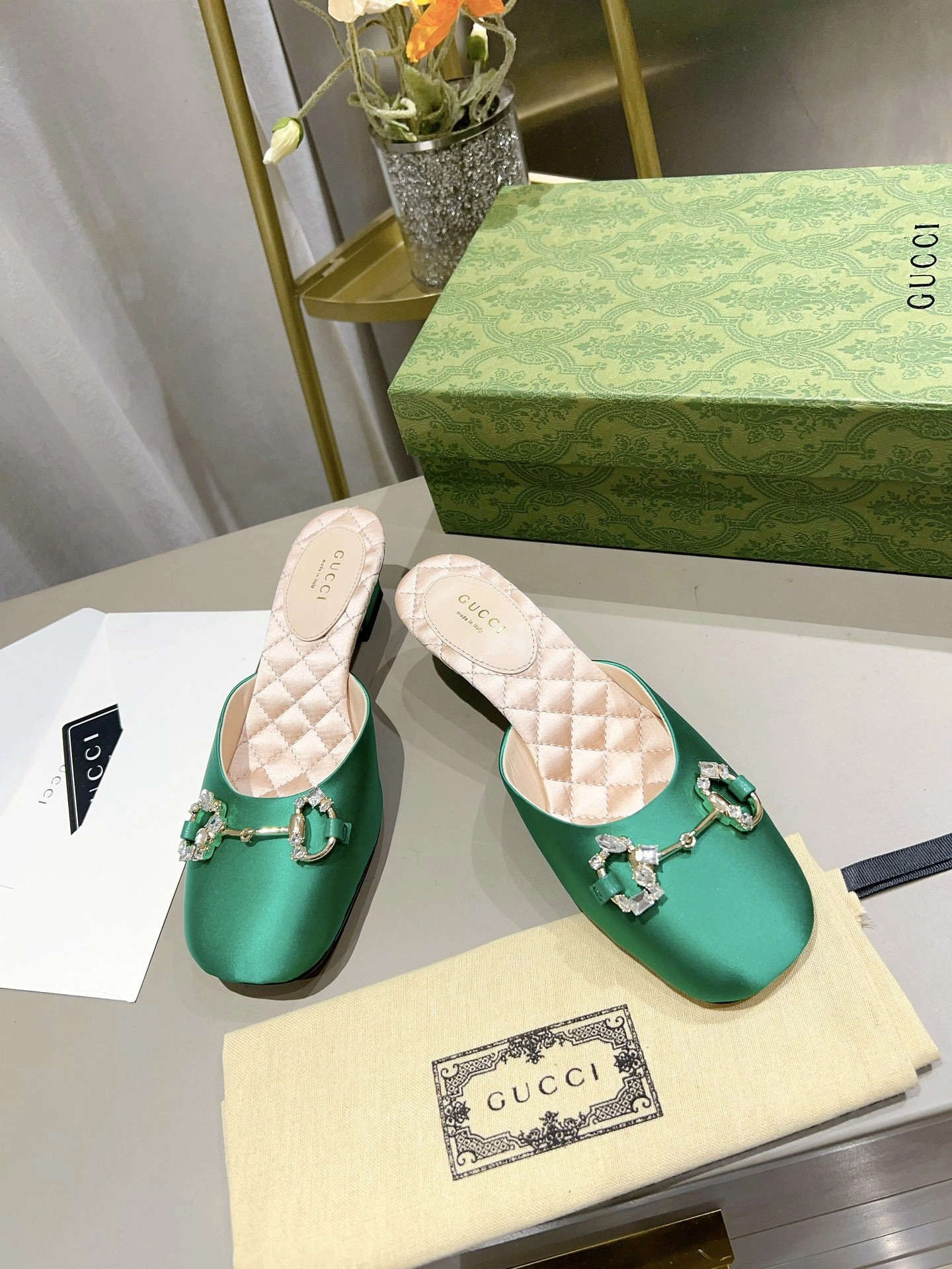 COCO-- 757748 KND90 3776 4.5Heel height item:C-X198K0307